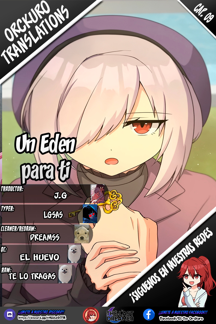 Imagen del capítulo 9